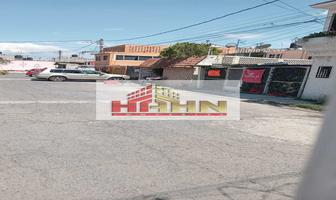Foto de inmueble en PERDIZ, Col. Rinconada de Aragón C.P. 55140, Ecatepec de Morelos