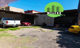 Foto de inmueble en Pereyra, Col. Victoria de Durango Centro C.P. 34000, Durango