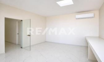 Foto de inmueble en Pereyra, Col. Victoria de Durango Centro C.P. 34000, Durango