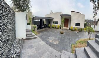 Foto de inmueble en PERGOLAS, Col. Bosque Real C.P. 52774, Huixquilucan