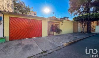 Foto de inmueble en Perico #123, Col. El Vergel C.P. 09880, Iztapalapa