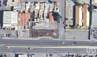 Foto de inmueble en Perif. Luis Echeverria #1238, Col. Lourdes C.P. 25070, Saltillo