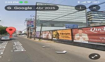 Foto de inmueble en Periferico #3130, Col. Valle Dorado C.P. 54020, Tlalnepantla de Baz