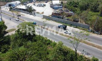 Foto de inmueble en PERIFERICO ARCO NORESTE, RIO MEZCALAPA, COL CASA BLANCA, Col. Casa Blanca 1a Sección C.P. 86060, Centro