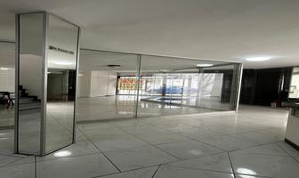 Foto de inmueble en Periferico, Col. Bosque de Echegaray C.P. 53310, Naucalpan de Juárez