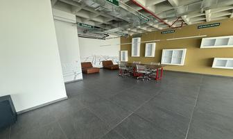Foto de inmueble en Periférico Boulevard Manuel Ávila Camacho, Col. Lomas de Chapultepec VII Sección C.P. 11000, Miguel Hidalgo
