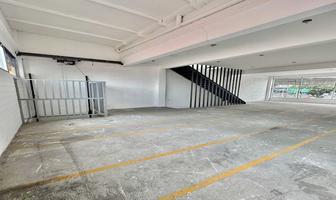 Foto de inmueble en Periférico Boulevard Manuel Ávila Camacho, Col. Viveros de La Loma C.P. 54080, Tlalnepantla de Baz