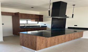 Foto de inmueble en periferico l, Col. Tixcacal Opichen C.P. 97249, Mérida