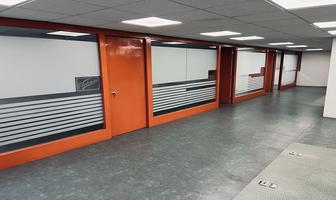 Foto de inmueble en Periferico Manuel Avila Camacho, Col. Reforma Social C.P. 11650, Miguel Hidalgo