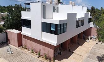 Foto de inmueble en Periférico, Col. Montes de Ame C.P. 97115, Mérida