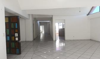 Foto de inmueble en periferico, Col. Oaxaca Centro C.P. 68000, Oaxaca de Juárez