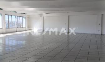 Foto de inmueble en Periferico, Col. Oaxaca Centro C.P. 68000, Oaxaca de Juárez