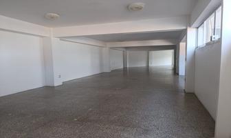 Foto de inmueble en periferico, Col. Oaxaca Centro C.P. 68000, Oaxaca de Juárez