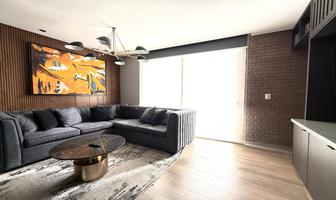 Foto de inmueble en Periférico Raúl López Sánchez "Empiria", Col. Residencial el Fresno C.P. 27018, Torreón