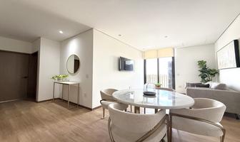 Foto de inmueble en Periférico Raúl López Sánchez "Imperia", Col. Residencial el Fresno C.P. 27018, Torreón