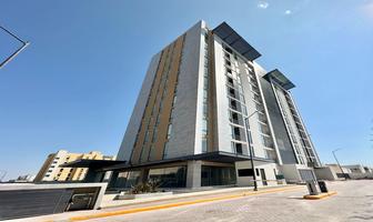 Foto de inmueble en Periférico Raúl López Sánchez "Modelo Conquera", Col. Residencial el Fresno C.P. 27018, Torreón