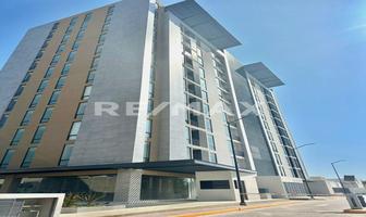 Foto de inmueble en Periférico Raúl López Sánchez "Modelo Rise", Col. Residencial el Fresno C.P. 27018, Torreón