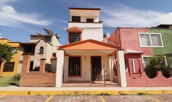 Foto de inmueble en Periférico Republica #1, Col. Enrique Arreguín Vélez C.P. 58120, Morelia