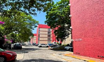 Foto de inmueble en Periférico Sur #3301, Col. Rincón del Pedregal C.P. 14120, Tlalpan