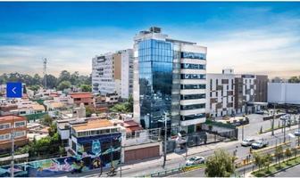 Foto de inmueble en Periferico Sur #4580, Col. Guadalupe C.P. 14388, Tlalpan