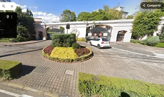 Foto de inmueble en Periferico Sur #5270, Col. Pedregal de Carrasco C.P. 04700, Coyoacán