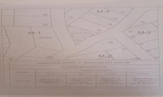 Foto de inmueble en Periférico Sur, Col. El Santuario C.P. 29290, San Cristóbal de las Casas