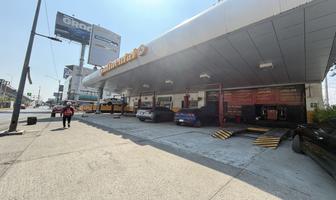Foto de inmueble en Periferico Sur, Col. Isidro Fabela C.P. 14030, Tlalpan