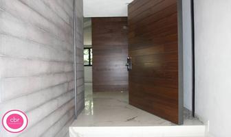 Foto de inmueble en Periferico Sur, Col. Jardines del Pedregal C.P. 01900, Álvaro Obregón