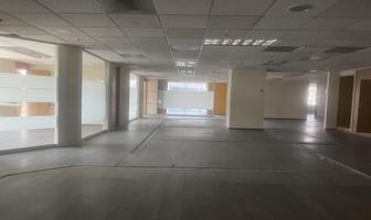 Foto de inmueble en PERIFÉRICO SUR, Col. Parque del Pedregal C.P. 14010, Tlalpan