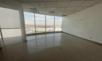 Foto de inmueble en PERIFÉRICO SUR, Col. Parque del Pedregal C.P. 14010, Tlalpan