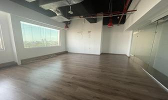 Foto de inmueble en PERIFÉRICO SUR, Col. Parque del Pedregal C.P. 14010, Tlalpan