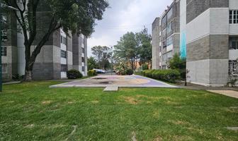 Foto de inmueble en Periférico Sur, Col. Residencial Hacienda Coapa C.P. 14330, Tlalpan