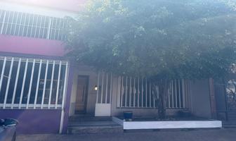 Foto de inmueble en  , Col. Periodista C.P. 11220, Miguel Hidalgo