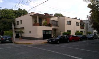 Foto de inmueble en  , Col. Periodista C.P. 11220, Miguel Hidalgo