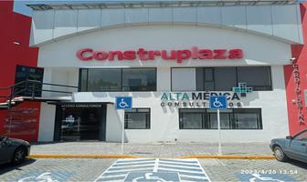 Foto de inmueble en  , Col. Periodista C.P. 42060, Pachuca de Soto