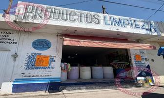Foto de inmueble en , Col. Periodistas C.P. 20299, Aguascalientes