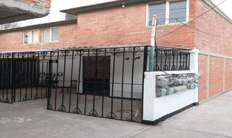Foto de inmueble en  , Col. Periodistas Revolucionarios C.P. 55717, Coacalco de Berriozábal