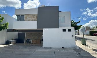 Foto de inmueble en Perisur #0, Col. Centro C.P. 80000, Culiacán