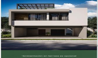 Foto de inmueble en  , Col. Perisur C.P. 80197, Culiacán
