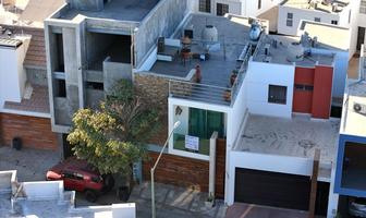 Foto de inmueble en  , Col. Perisur C.P. 80197, Culiacán