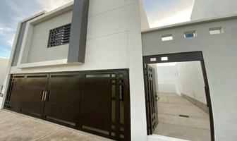 Foto de inmueble en  , Col. Perisur C.P. 80197, Culiacán