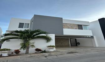 Foto de inmueble en  , Col. Perisur C.P. 80197, Culiacán