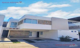 Foto de inmueble en  , Col. Perisur C.P. 80197, Culiacán