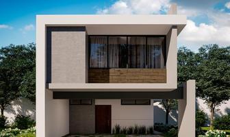 Foto de inmueble en  , Col. Perisur C.P. 80197, Culiacán
