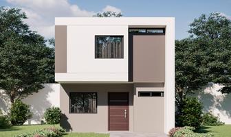 Foto de inmueble en  , Col. Perisur C.P. 80197, Culiacán