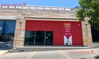 Foto de inmueble en  , Col. Perisur C.P. 80197, Culiacán