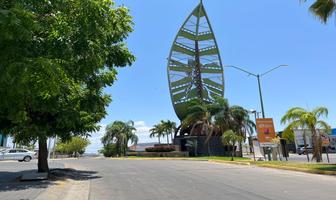 Foto de inmueble en  , Col. Perisur C.P. 80197, Culiacán