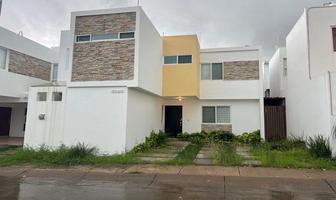 Foto de inmueble en  , Col. Perisur C.P. 80197, Culiacán