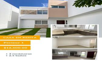 Foto de inmueble en Perisur, Col. Perisur C.P. 80197, Culiacán