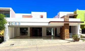 Foto de inmueble en  , Col. Perisur C.P. 80197, Culiacán